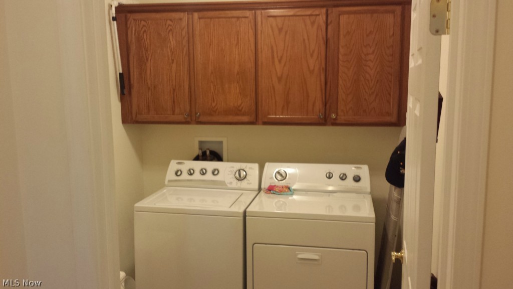 Golden Pond Condo - Residential