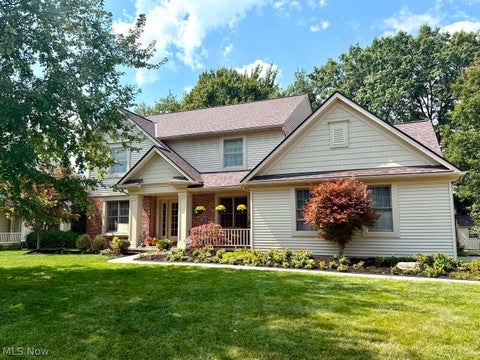 Photo for 740 Sawmill Drive