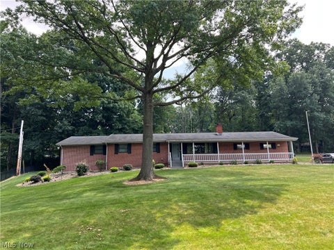 A Hanna HomeFinder account is required to view this listing.