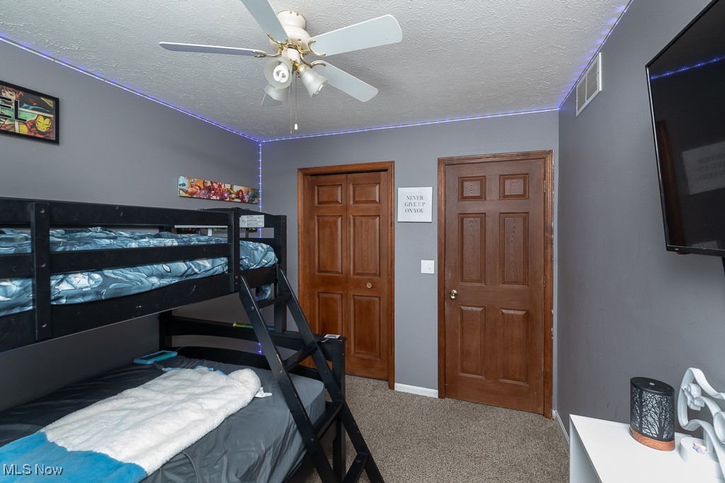 223 Finch Drive, Elyria, Ohio image 26