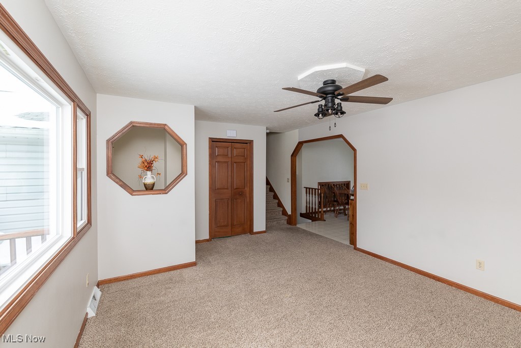 223 Finch Drive, Elyria, Ohio image 5