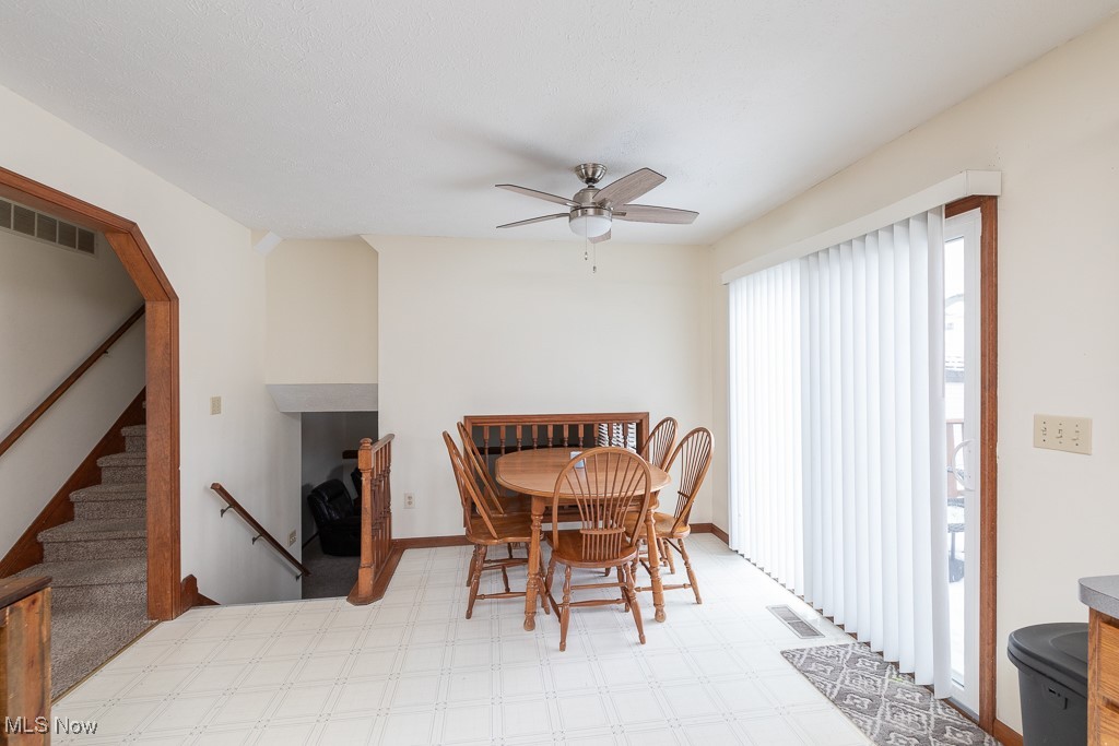 223 Finch Drive, Elyria, Ohio image 8