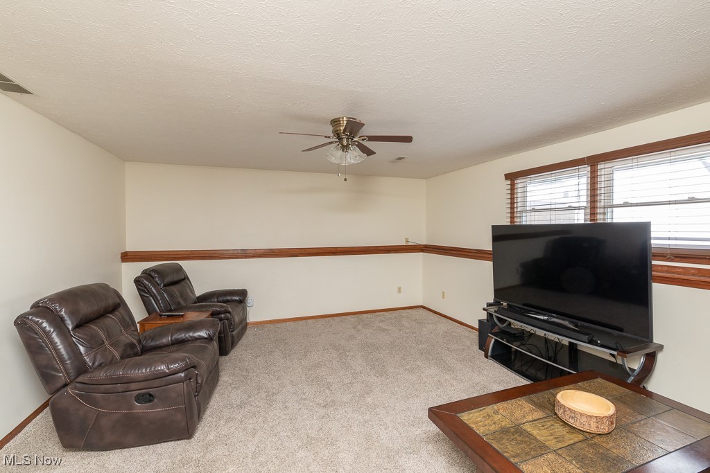 223 Finch Drive, Elyria, Ohio image 12