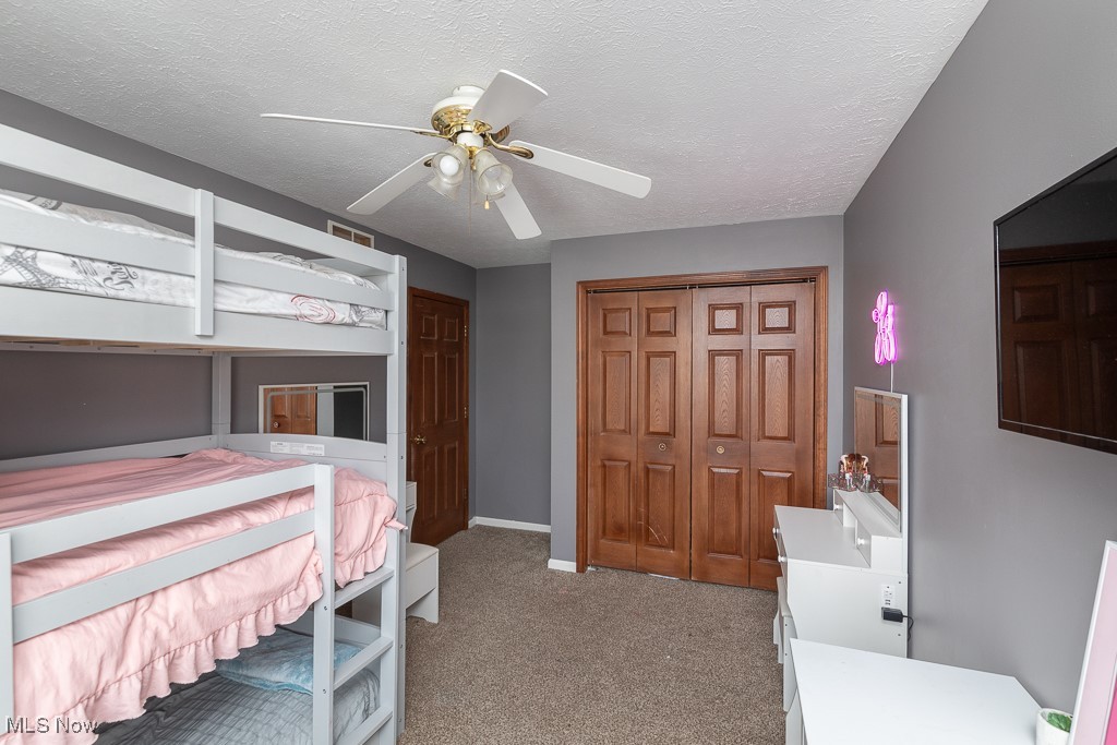 223 Finch Drive, Elyria, Ohio image 24