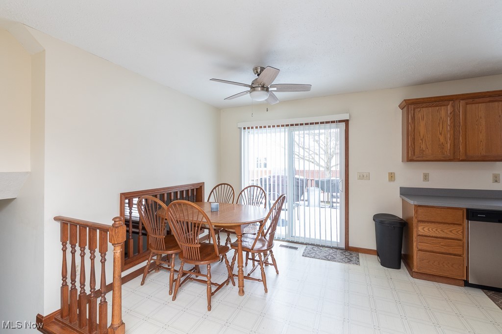223 Finch Drive, Elyria, Ohio image 7