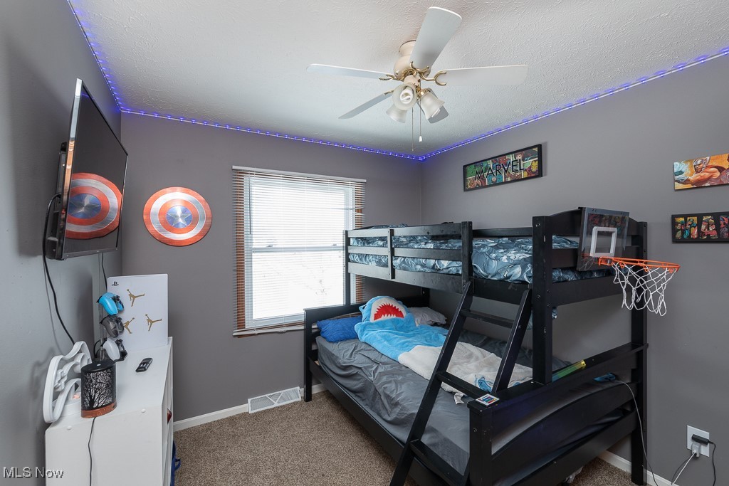 223 Finch Drive, Elyria, Ohio image 25