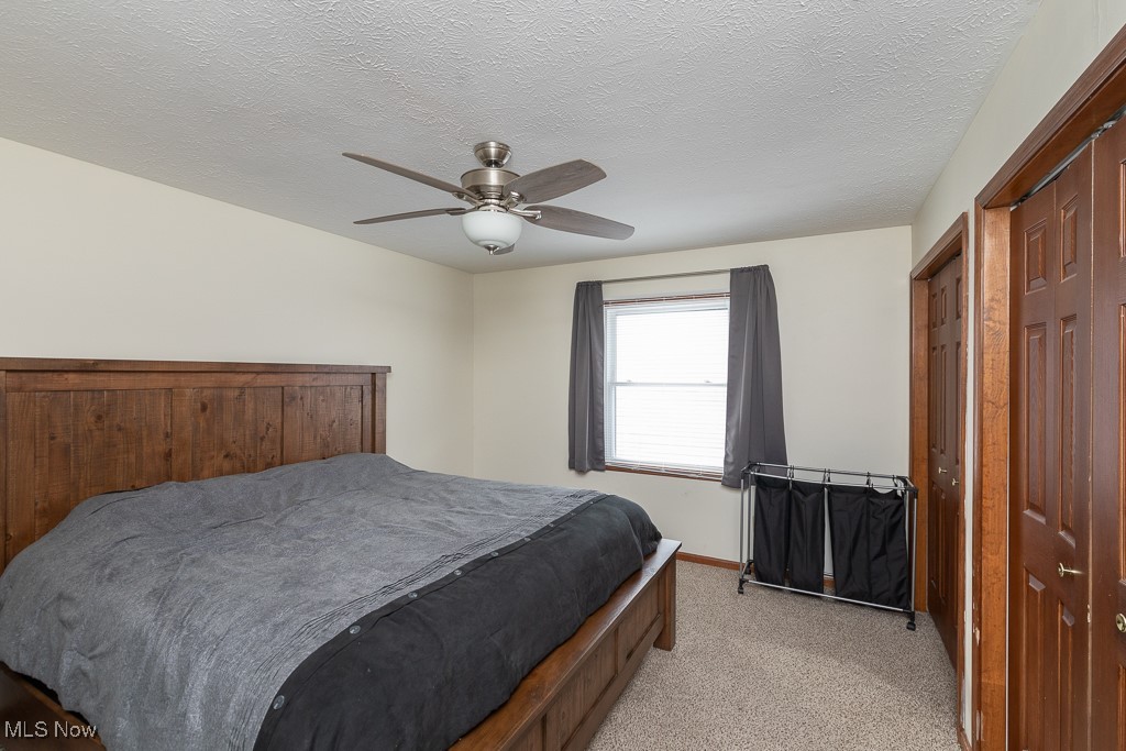 223 Finch Drive, Elyria, Ohio image 18
