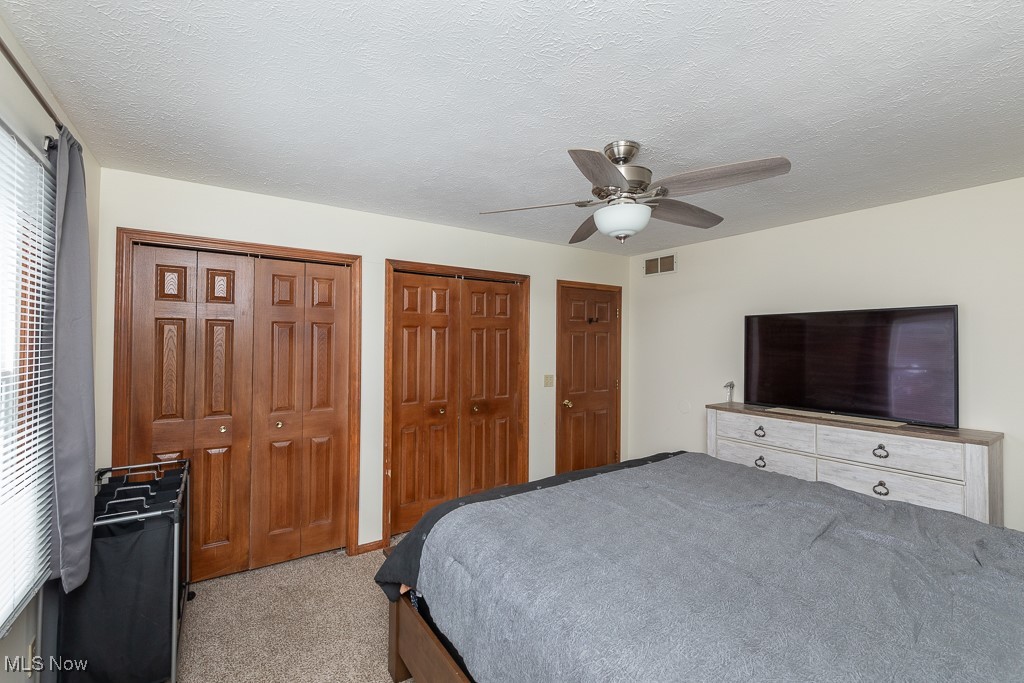 223 Finch Drive, Elyria, Ohio image 20