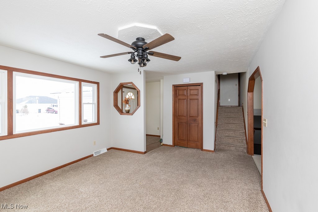 223 Finch Drive, Elyria, Ohio image 4