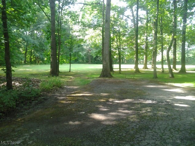 H E Klingman 01 - Residential