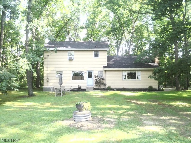 H E Klingman 01 - Residential