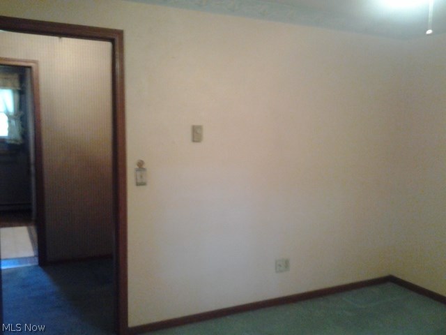 H E Klingman 01 - Residential