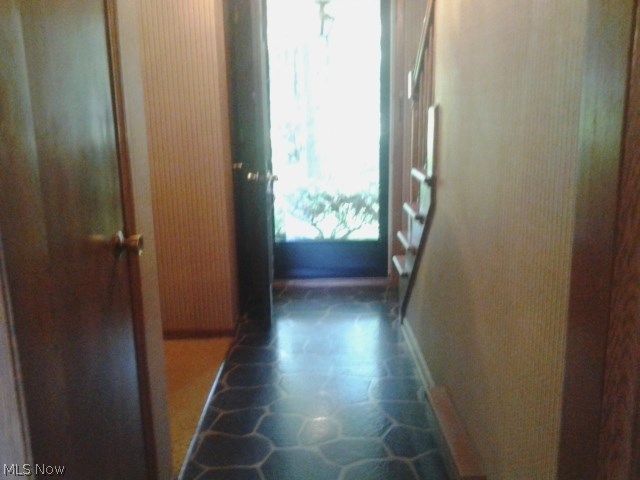 H E Klingman 01 - Residential