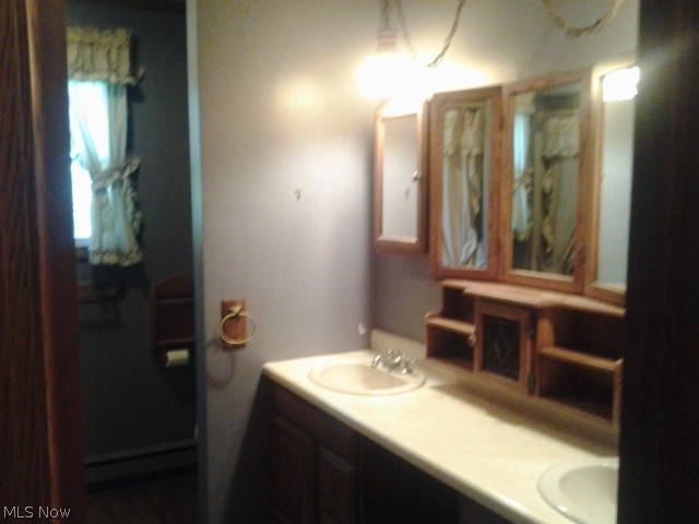 H E Klingman 01 - Residential