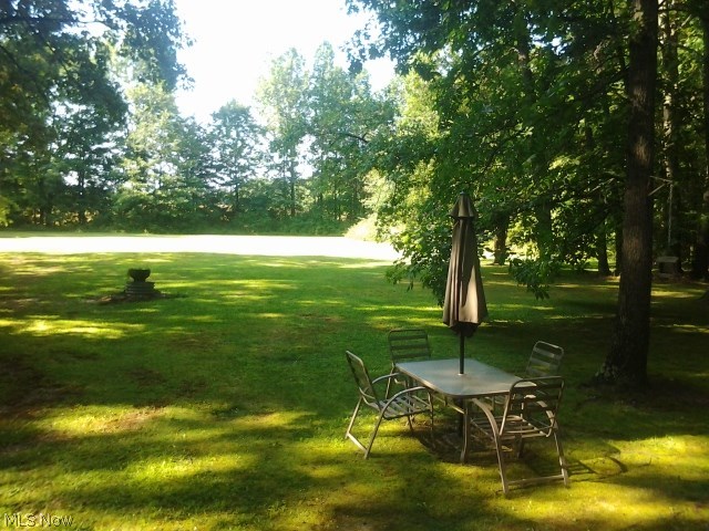 H E Klingman 01 - Residential