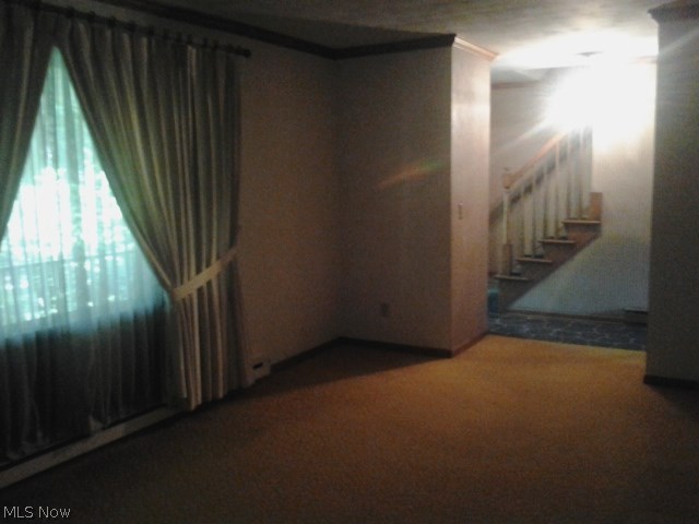 H E Klingman 01 - Residential