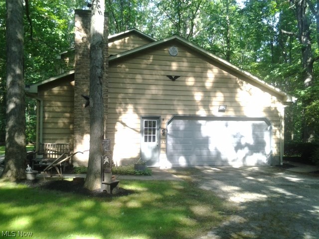 H E Klingman 01 - Residential