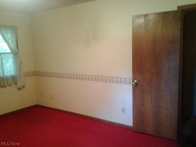 H E Klingman 01 - Residential