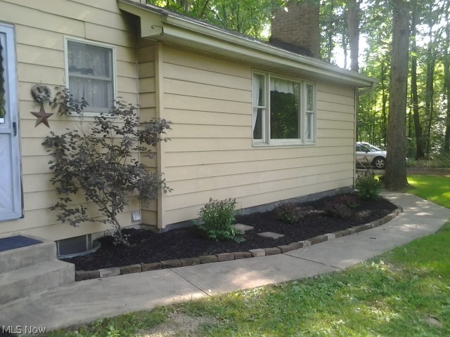 H E Klingman 01 - Residential