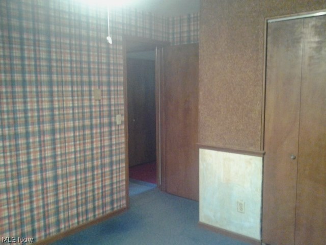 H E Klingman 01 - Residential