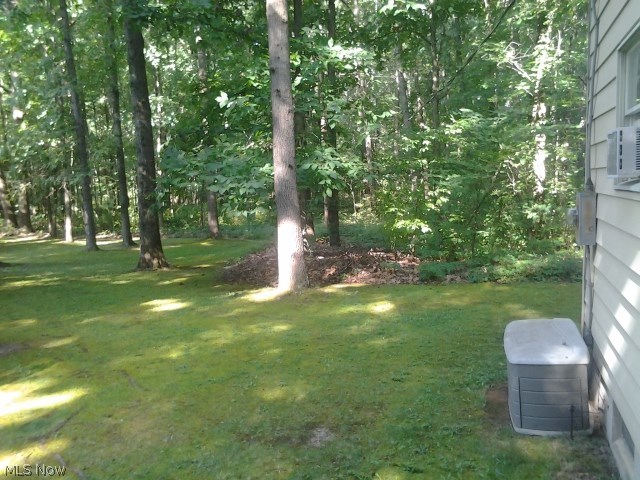 H E Klingman 01 - Residential