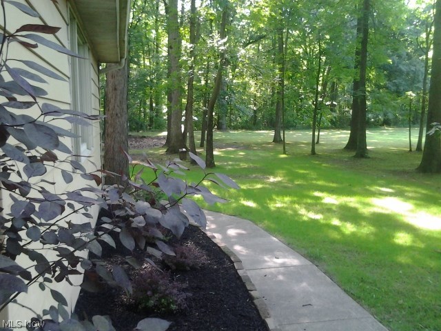 H E Klingman 01 - Residential