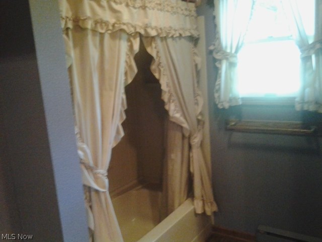 H E Klingman 01 - Residential