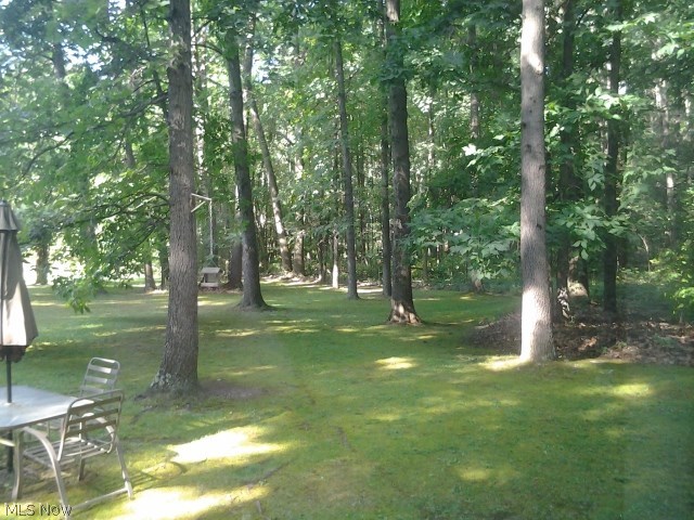 H E Klingman 01 - Residential