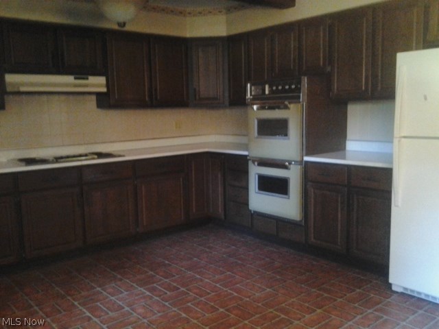 H E Klingman 01 - Residential