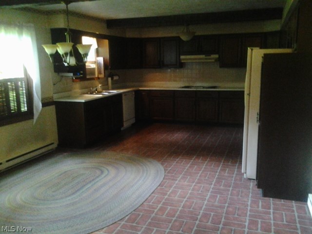 H E Klingman 01 - Residential