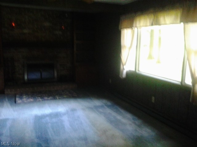 H E Klingman 01 - Residential