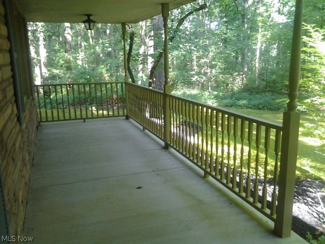 H E Klingman 01 - Residential