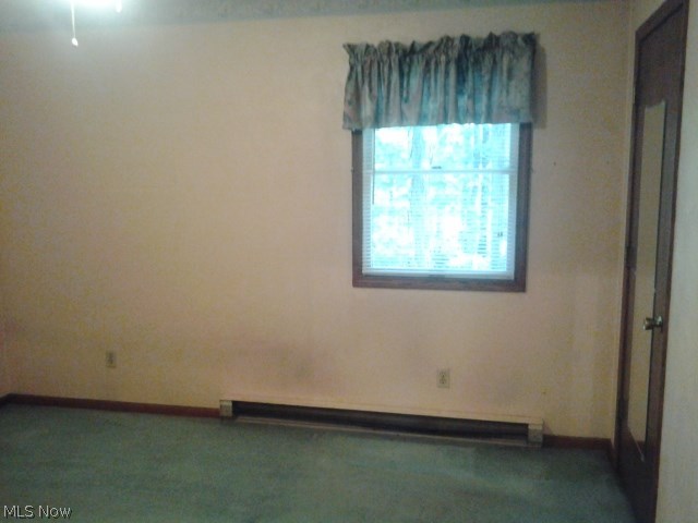 H E Klingman 01 - Residential