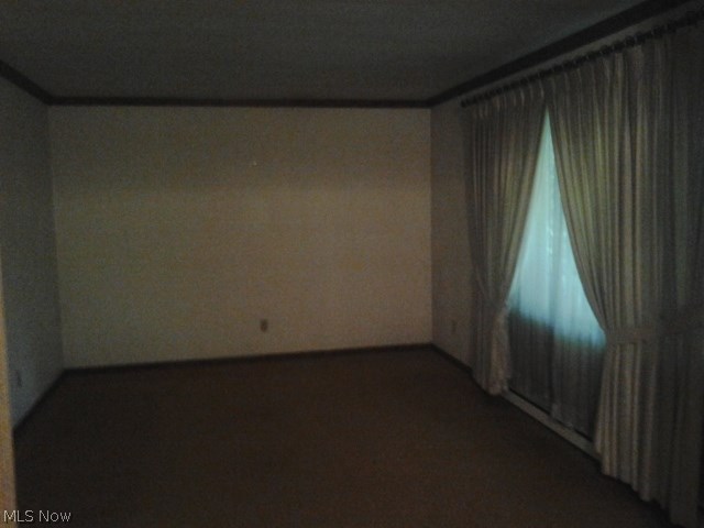 H E Klingman 01 - Residential