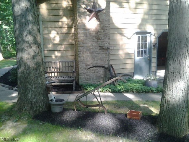 H E Klingman 01 - Residential