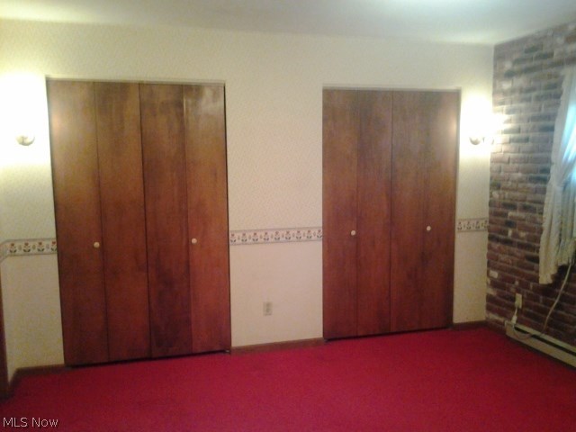 H E Klingman 01 - Residential