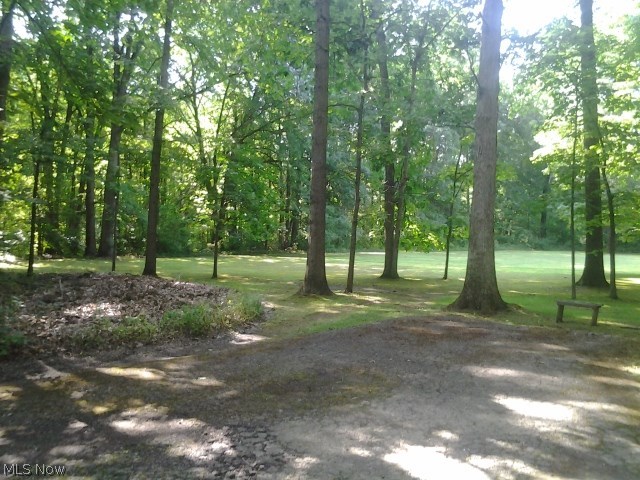 H E Klingman 01 - Residential