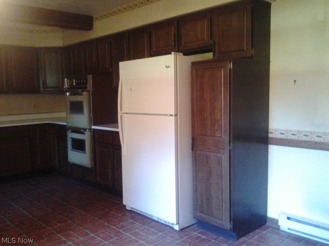 H E Klingman 01 - Residential