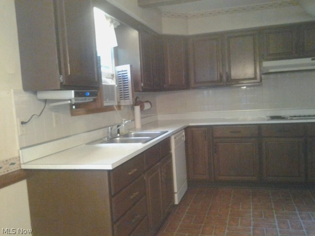 H E Klingman 01 - Residential