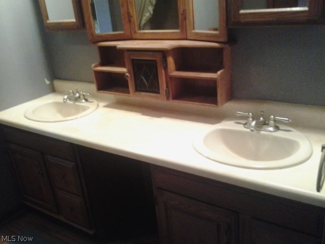 H E Klingman 01 - Residential