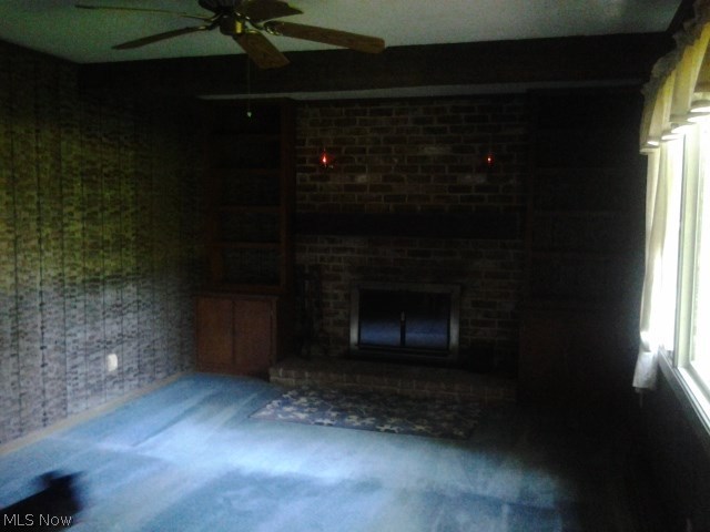 H E Klingman 01 - Residential