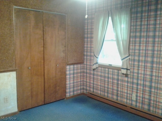 H E Klingman 01 - Residential