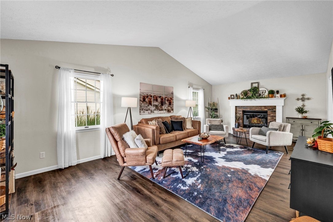 7822 Bellflower Road