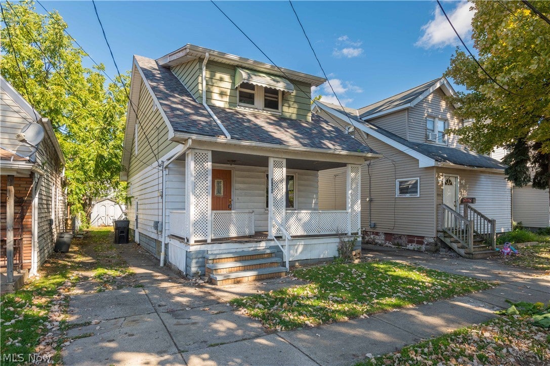 3026 Saratoga