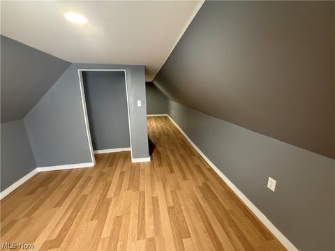 Tiny photo for 1372 Maryland Avenue SW, Canton, OH 44710 (MLS # 5193103)