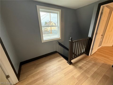 Tiny photo for 1372 Maryland Avenue SW, Canton, OH 44710 (MLS # 5193103)