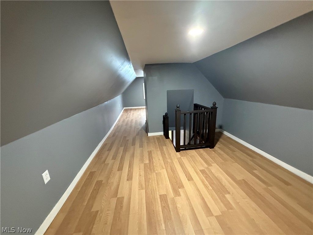 Photo of 1372 Maryland Avenue SW, Canton, OH 44710 (MLS # 5193103)