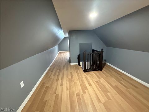 Tiny photo for 1372 Maryland Avenue SW, Canton, OH 44710 (MLS # 5193103)