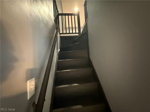 Tiny photo for 1372 Maryland Avenue SW, Canton, OH 44710 (MLS # 5193103)