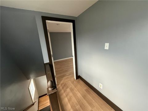 Tiny photo for 1372 Maryland Avenue SW, Canton, OH 44710 (MLS # 5193103)